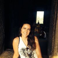 clara gomez的照片