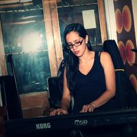 maria emilia montoya montesinos's Photo