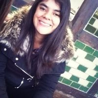 Valeria Crespo的照片