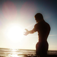 Fotos de Antoine Act.