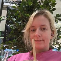 Ilona Tuomaala's Photo