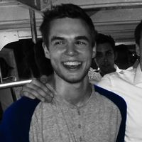 Fotos de Pieter Vercruysse