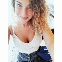 Sara Marco Moya的照片