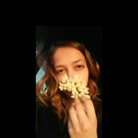 Viola Gaudenzi's Photo