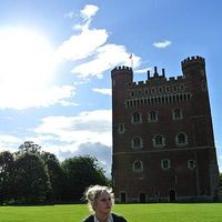 Sarah Doering的照片