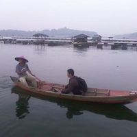 Budi Wastono's Photo