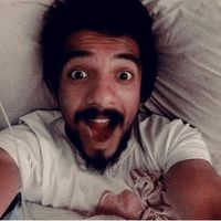 sahil singla's Photo