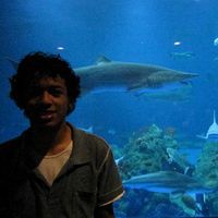 Jairo Andrés Correa Perez的照片