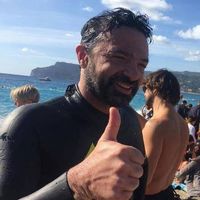 Gian Piero Bottini的照片