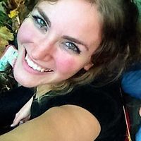 Fotos de Rosie Marium