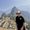 Gaston Zanotto's Photo