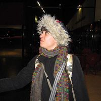 Zdjęcia użytkownika Bèlen Vara Fdz