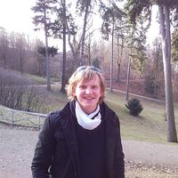 Matthias Rempe's Photo