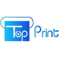 In Ấn Minh Khang's Photo