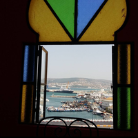 Abderrahim ''s Photo