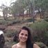 Marilia Duarte's Photo