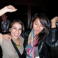 Stephanie Batz的照片