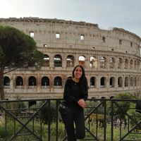 Antonela Ana's Photo