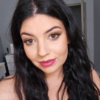 Anna Szymanska's Photo