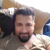 Fotos de Miguel Q-italolatino