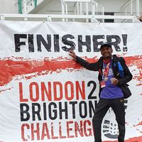 Photos de vijay varsani