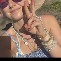 Solveig  Ulleberg's Photo