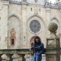 Aldana Petroselinum Crispum's Photo