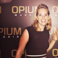 Raphaëlle bs的照片