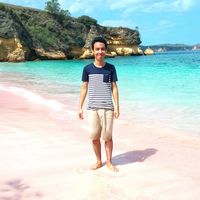 Фотографии пользователя Niki Capriano