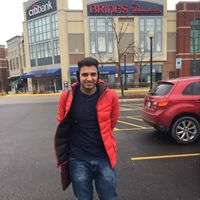 Kamaldeep Singh的照片