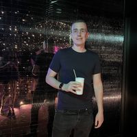 nicolas fournet's Photo