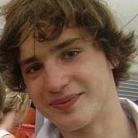 Le foto di Julien Derville