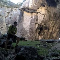 Zdjęcia użytkownika Andrés Cabero