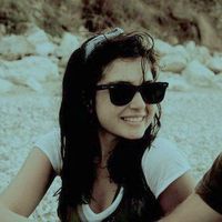 Fotos de Elisabetta Coppola