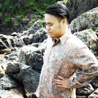 Photos de Dwi Vendredi