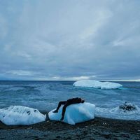 Joel Burrough's Photo