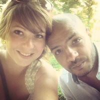 Photos de Mehdi Rebaya