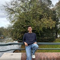 Héctor  Cortez's Photo