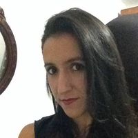 Luana Moreira's Photo