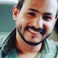 Sulaiman Al-Zubaidi's Photo