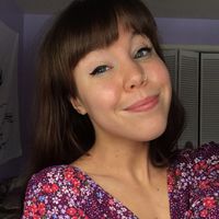 Sydney Dennison's Photo