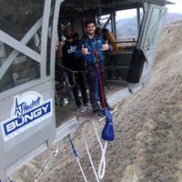 Ermeson Rabelo的照片