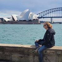 Grégoire Bis的照片