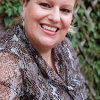 Eva Stiekema's Photo