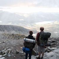 Luke Gunning's Photo