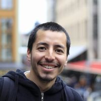 Фотографии пользователя Germán