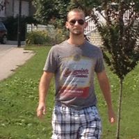 Fotos de Vladimir  Kanostrevac