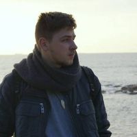 Photos de Antanas Stan