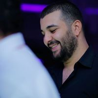 Mohammed Ali的照片