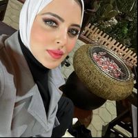 Heba Almusfer的照片